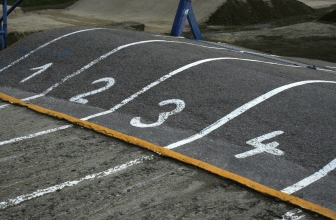 12 razones por las que comprar una bicicleta estática