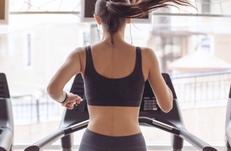 5 mitos sobre las cintas de correr