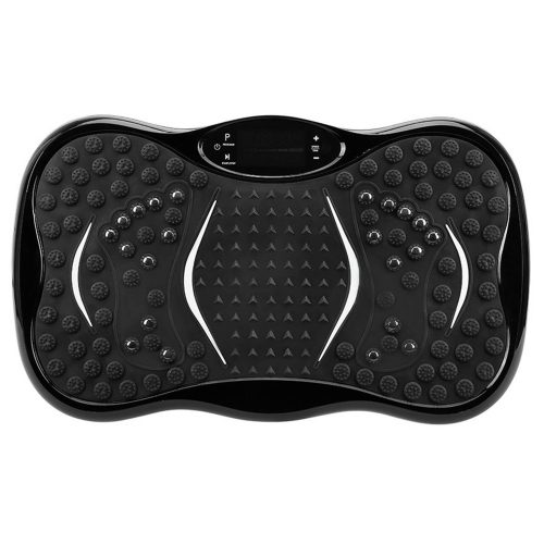 AGM Plataforma Vibratoria