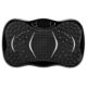 AGM Plataforma Vibratoria