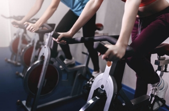 Ajuste óptimo para tu bicicleta de spinning
