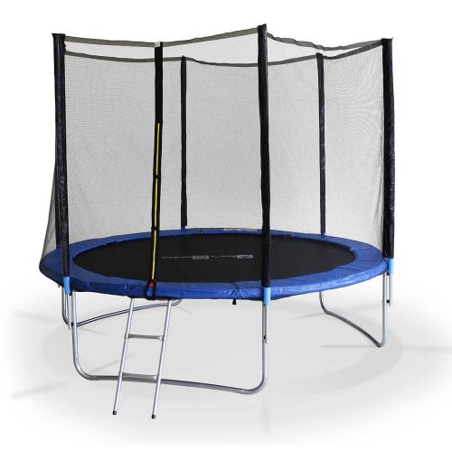 Alice’s Garden – Mars XXL