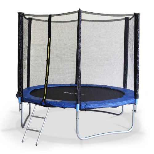 Alice’s Garden – Pluton XXL