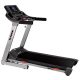 BH Fitness I.F2 G6417