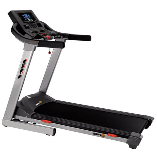 BH Fitness I.F2 G6417