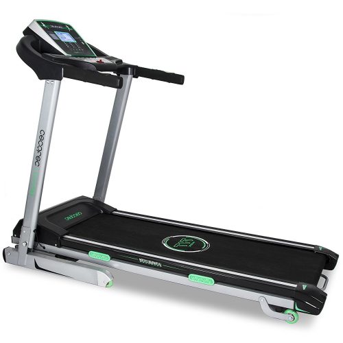 Cecotec ExtremeTrack