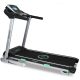 Cecotec ExtremeTrack