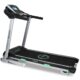 Cecotec ExtremeTrack