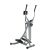 Christopeit Crosstrainer Walker