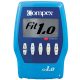 Compex FIT 1.0