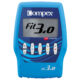 Compex FIT 3.0
