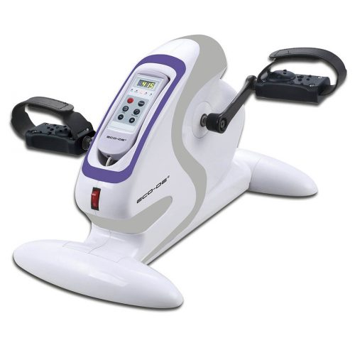 ECO-DE Mini Bike ECO-800