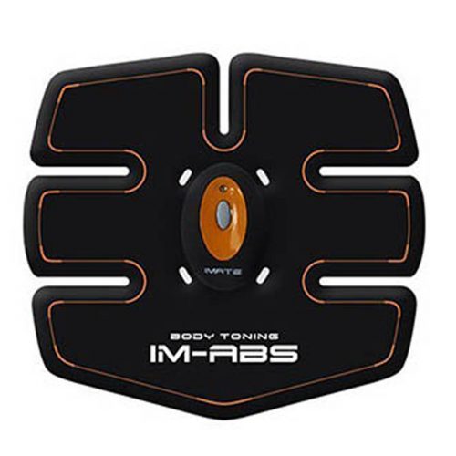 EMS Imate