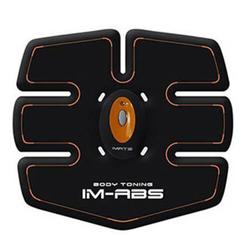 EMS Imate