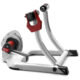 Elite Qubo Fluid
