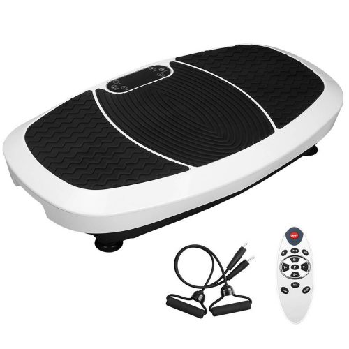 Finether-3D Vibroshaper