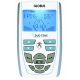 Globus Duo Tens