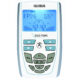 Globus Duo Tens