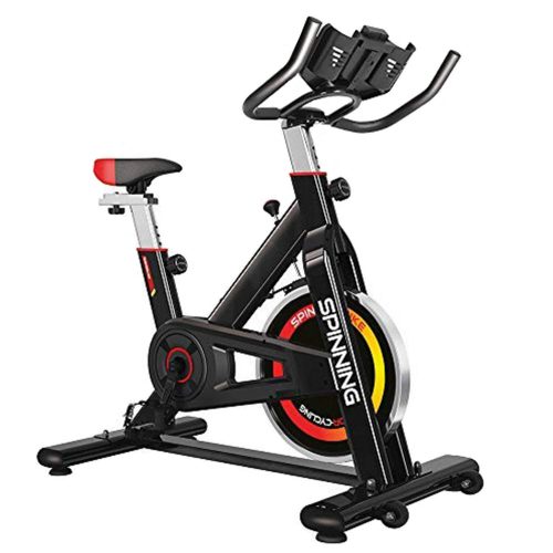 Gridinlux Alpine 8000