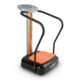 Klarfit Goodvibe