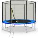 LS-T305-PA10 (BA) LifeStyle ProAktiv
