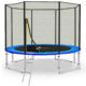 LS-T305-PA10 (BA) LifeStyle ProAktiv