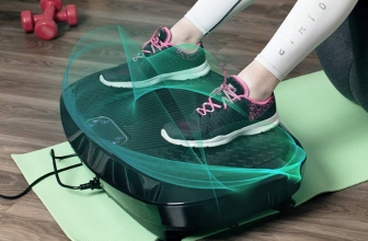 Los beneficios de la vibración en el cuerpo: ¿realidad o ficción?