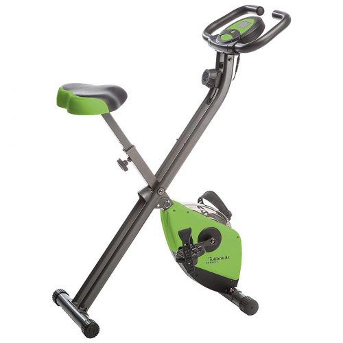 Skandika Foldaway X-1000