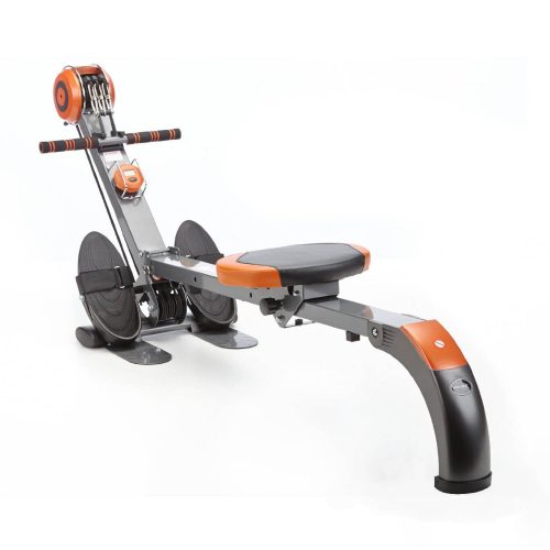 Skandika Regatta SF-1150 Poseidon