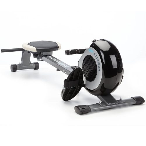 Skandika SF-1140 Regatta Pro 5 Neptun