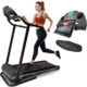 Sportstech F10