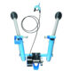 Technische Industrie Tacx T-2650