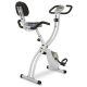 Tecnovita By BH Back Fit