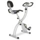 Tecnovita By BH Back Fit