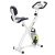 Tecnovita Heimtrainer Yf91 Backfit