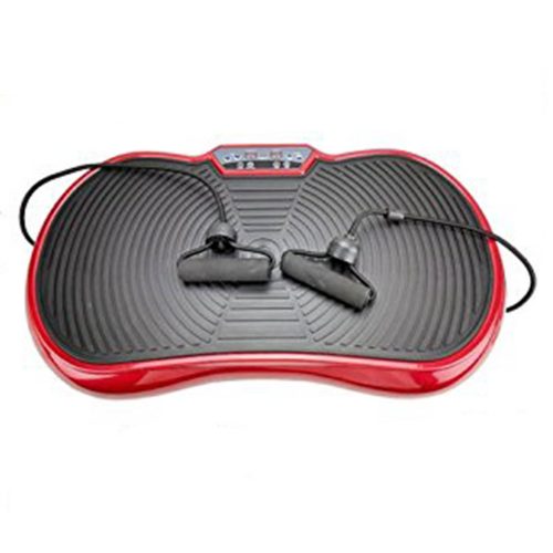 Ultra-Slim Body Shaper