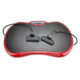 Ultra-Slim Body Shaper