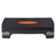 Ultrasport 331100000013