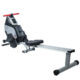 Ultrasport Drafter 700