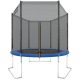 Ultrasport Jumper
