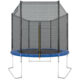 Ultrasport Jumper