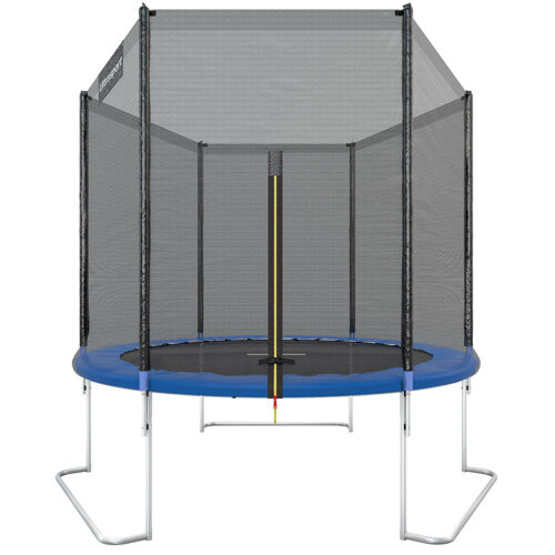 Ultrasport Jumper