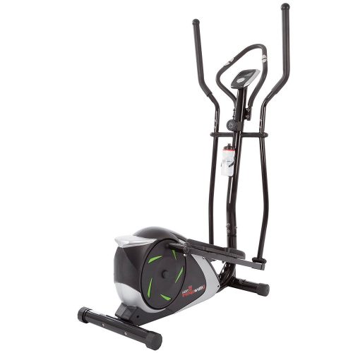 Ultrasport XT-Trainer