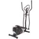 Ultrasport XT-Trainer