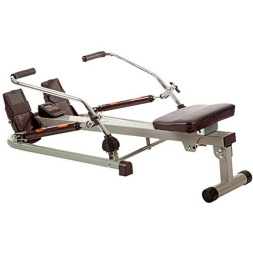 V-Fit HTR2