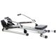 V-Fit Improver