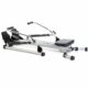 V-Fit Improver