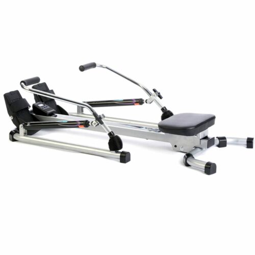 V-Fit Improver