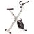 V-Fit MXC1 Folding (Importado de Inglaterra)