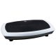 VibroSlim Radial 3D